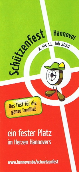 Schuetzenfest 2010  I   000.jpg
